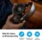 Sennheiser HD 620S Wired Headphones