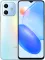 Honor Play 6C