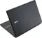 Acer TravelMate P246-M Laptop (4th Gen Ci3/ 4GB/ 500GB/ Win8.1 Pro)