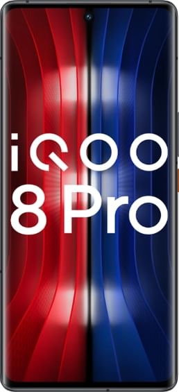 Nubia Red Magic 8 Pro - Price in India, Specifications, Comparison (29th  February 2024)