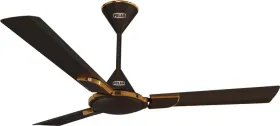 Polar Winspin 1200 mm 3 Blade Ceiling Fan