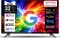 Thomson 32QAI1045 32 inch HD Ready Smart QLED TV