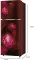 Whirlpool NEO SP 278 PRM 235 L 2 Star Double Door Refrigerator