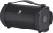 iBall Musi Barrel 12 W Bluetooth Speaker