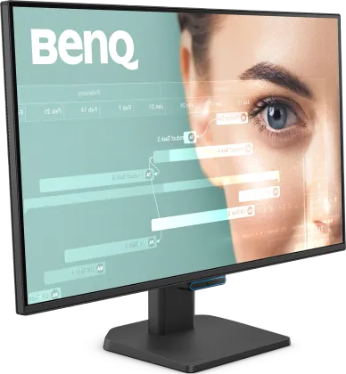 BenQ GW2790C 27 inch Full HD Monitor