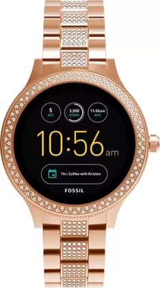 Fossil Gen 3 Q Venture Smartwatch