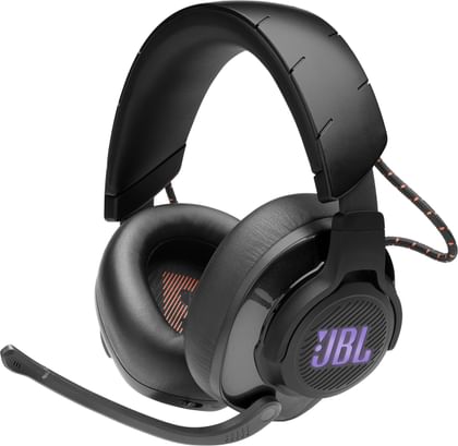 JBL Quantum 600 2.4GHz Wireless Gaming Headset
