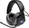 JBL Quantum 600 2.4GHz Wireless Gaming Headset