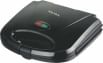 Baltra Super Grill 750W Sandwich Maker