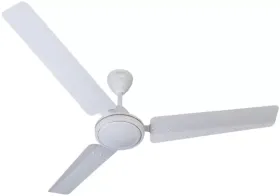 EON Eagle 1200 mm 3 Blade Ceiling Fan