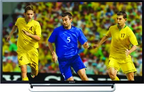 Sony BRAVIA KLV-32R482B (32-inch) Full HD LED TV