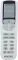 Voltas 173 EZA 1.4 Ton 3 Star 2021 Inverter Split AC
