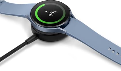 Samsung Galaxy Watch 5 Bluetooth 44mm