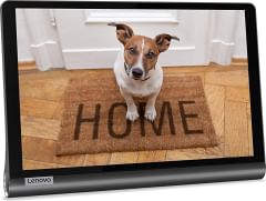 Lenovo Yoga Smart Tab