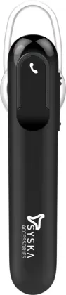 Syska LB300 Bluetooth Headset