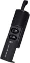 Swiss Military HPH6 True Wireless Earbuds