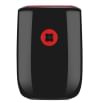 Ejoyous Electric Mini Dehumidifier