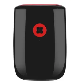 Ejoyous Electric Mini Dehumidifier