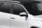 Toyota Fortuner Legender