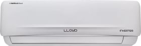 Lloyd GLS24I3FWSEM 2 Ton 3 Star 2023 Inverter Split AC