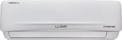 Lloyd GLS24I3FWSEM 2 Ton 3 Star 2023 Inverter Split AC