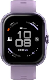 Cubitt Viva Lite Smartwatch