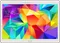 Samsung Galaxy Tab S 10.5 (WiFi+16GB)