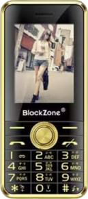 OnePlus Nord CE 2 5G vs BlackZone Beat
