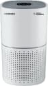 Eureka Forbes 230 Room Air Purifier
