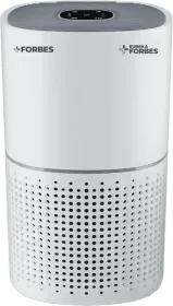 Eureka Forbes 230 Room Air Purifier