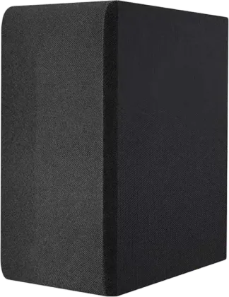 LG SNC4R 420W Bluetooth Soundbar