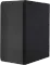 LG SNC4R 420W Bluetooth Soundbar