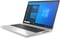 HP 450 G8 364C7PA Laptop (11th Gen Core i5/ 8GB/ 512GB SSD/ Windows 10 Pro)