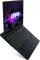 Lenovo Legion 5 15ACH6 82JW004EIN Gaming Laptop (Ryzen 7 5800H/ 16GB/ 512GB SSD/ Win10 Home/ 4GB Graph)
