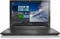 Lenovo Essential G50-80 (80E503G1IN) Laptop (5th Gen Ci3/ 8GB/ 500GB/ Win10)