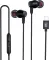 AmazonBasics EP1 Type C Wired Earphones