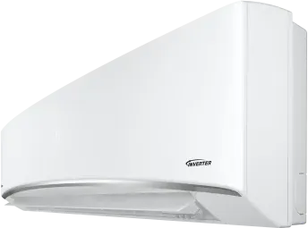 Panasonic CS/CU-KZ18XKYF 1.5 Ton 4 Star Inverter Split AC