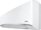 Panasonic CS/CU-KZ18XKYF 1.5 Ton 4 Star Inverter Split AC