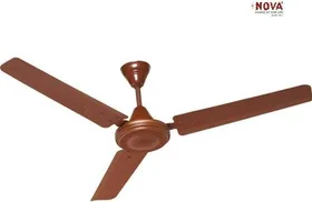 Nova N131-A-EC-48 Celling Fan