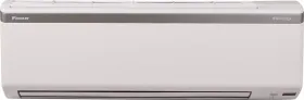 Daikin GTKM50UV16U 1.5 Ton 5 Star Inverter Split AC
