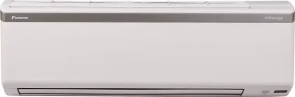 Daikin GTKM50UV16U 1.5 Ton 5 Star Inverter Split AC