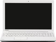 Toshiba Satellite C50D-A 40012 Notebook vs Dell Inspiron 5430 IN5430YXVW9M01ORS1 Laptop