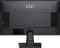 MSI PRO MP251 24.5 inch Full HD Monitor