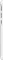 Lava E-Tab Ivory (WiFi+3G+4GB)
