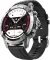 Hammer Luxor Smartwatch