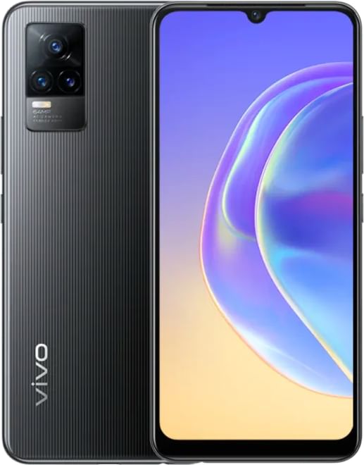 vivo v21e vs oneplus nord ce 8gb ram