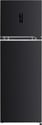 LG GL-T262TESX 246 L 3 Star Double Door Refrigerator