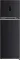 LG GL-T262TESX 246 L 3 Star Double Door Refrigerator
