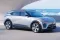 VinFast VF 7