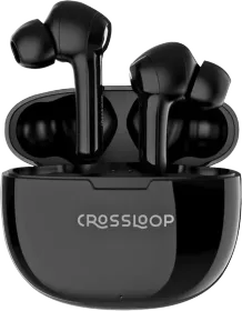 CROSSLOOP Lordz True Wireless Earbuds